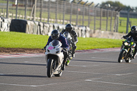 03-02-2019-Grantham-Pegasus-Trial-Stainby;donington-no-limits-trackday;donington-park-photographs;donington-trackday-photographs;enduro-digital-images;eventdigitalimages;no-limits-trackdays;peter-wileman-photography;trackday-digital-images;trackday-photos